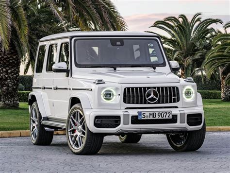 √無料でダウンロード！ mercedes g klasse amg prijs 839004-Mercedes g klasse amg ...