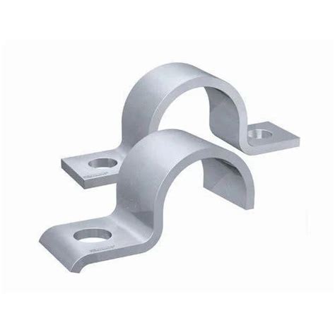 Aluminum Clamp at Rs 10.5 | Aluminum Clamps in Chennai | ID: 14981006348