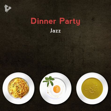 Dinner Party Jazz Playlist | Lullify