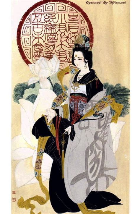 Wu Zetian (625 – 705) was the only empress to ever rule China and hold the title Huangdi. After ...