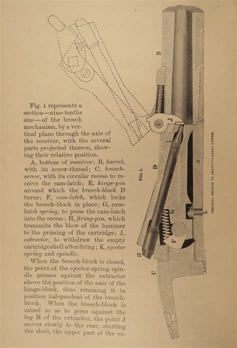 Schilb Antiquarian