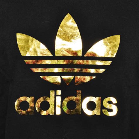 Roblox Adidas T Shirt Logo - Gacha Life Soft Boy Outfits