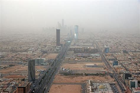 Riyadh Sky Bridge Stock Photos - Free & Royalty-Free Stock Photos from Dreamstime