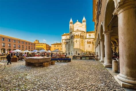 20 Northern Italy Cities and Towns you must visit | travelpassionate.com