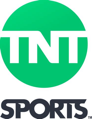 Image - TNT Sports Logo (2017) II.png | Logopedia | FANDOM powered by Wikia