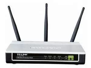 TP-Link TL-WA901ND Price in Pakistan - Mega.Pk