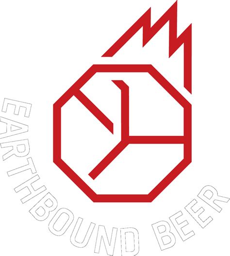 Belma Brown Ale Recipe! | Earthbound Beer
