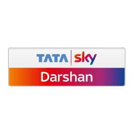 tata sky logo png 10 free Cliparts | Download images on Clipground 2024