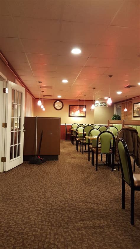 Marion Diner - Restaurants - 1565 Marion Waldo Rd, Marion, OH - Restaurant Reviews - Phone ...