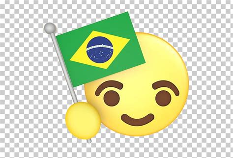 Flag Of Mexico Emoji National Flag PNG, Clipart, Brazil Flag, Emoji ...