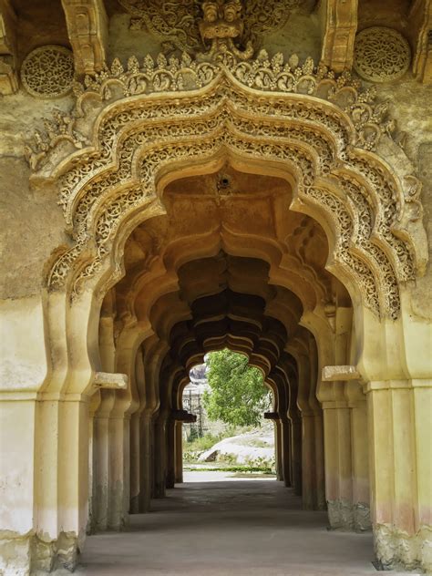 India's Architecture as a Form of Art: Indian architecture ...