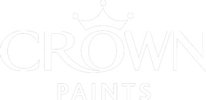 Crown Paints - Painting and Decorating Association