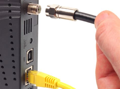 Persistente Pocos Belicoso cable internet 6 metros Completamente seco Viscoso factible