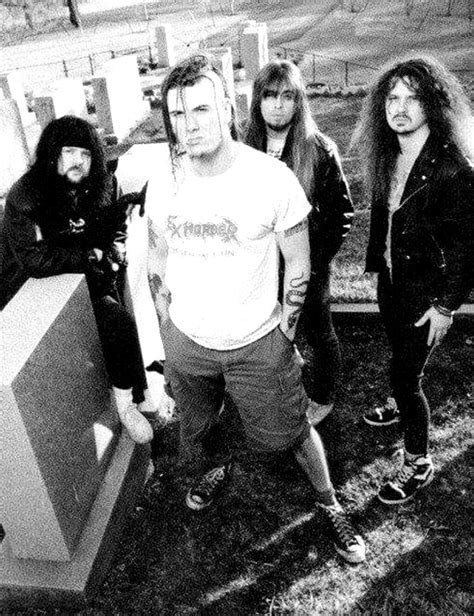 Pin on PanterA | Famous musicians, Pantera band, Music bands