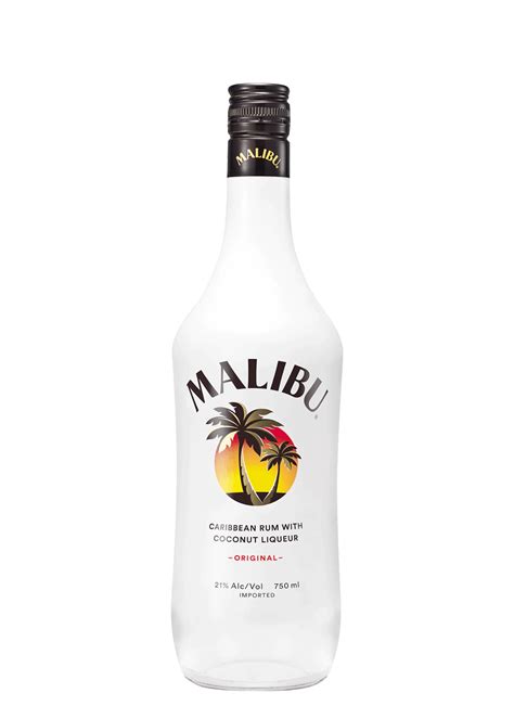 Malibu Drink Flavors : Malibu Rum Png Malibu Rum Flavors Malibu Rum Drinks Malibu Rum Pina ...