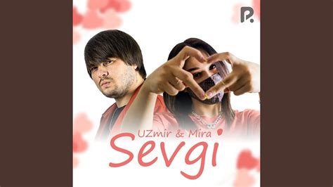 Sevgi - YouTube