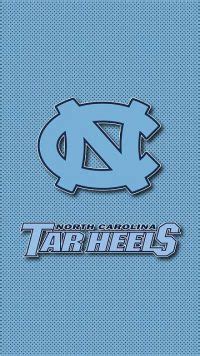 Unc Wallpaper - Wallpaper Sun