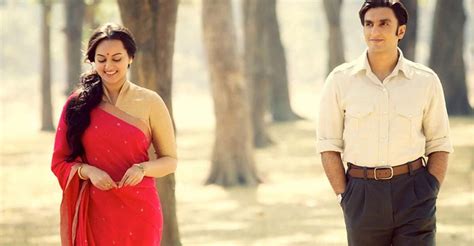 Lootera streaming: where to watch movie online?