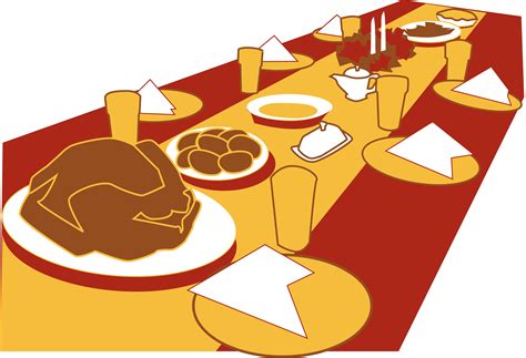 Banquet clipart 20 free Cliparts | Download images on Clipground 2024