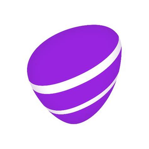 Markkinointipäälikkö - Telia Carrier DEMO | Jobylon