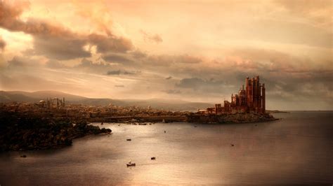 Game Of Thrones Wallpapers HD / Desktop and Mobile Backgrounds