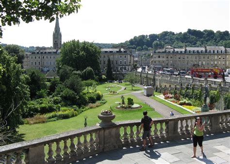 File:Park in bath england arp.jpg - Wikimedia Commons