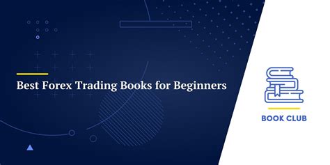 7 Best Forex Trading Books for Beginners in 2023