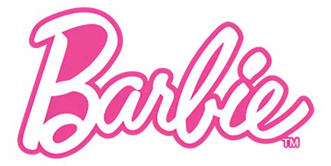22+ Barbie Canva Birthday invitation Templates in 2024 | Birthday invitation templates, Birthday ...