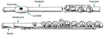 Caring for your Flute | The Magic of Flute