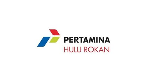 PT Pertamina Hulu Rokan