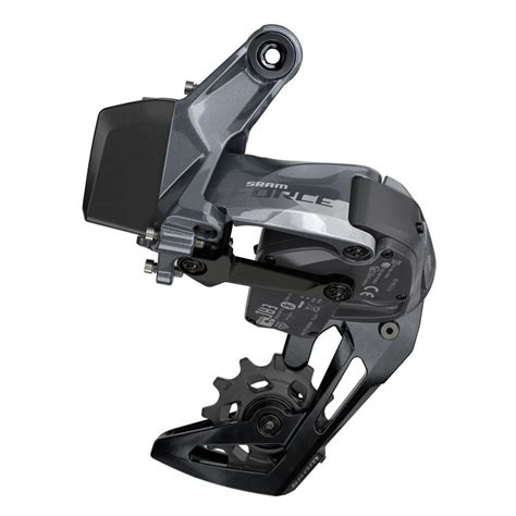 Sram Force XPLR eTap AXS 12S rear derailleur LordGun online bike store