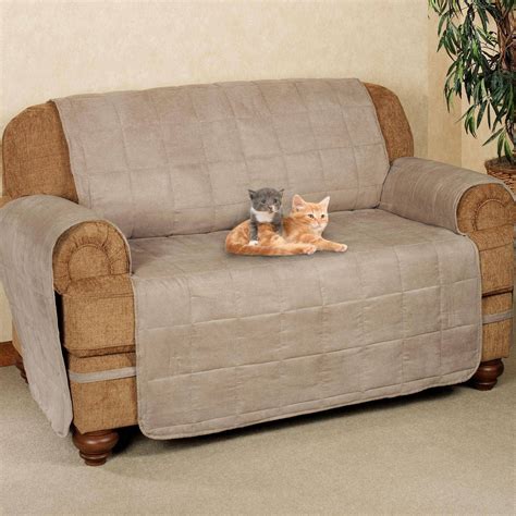 15 Best Cat Proof Sofas