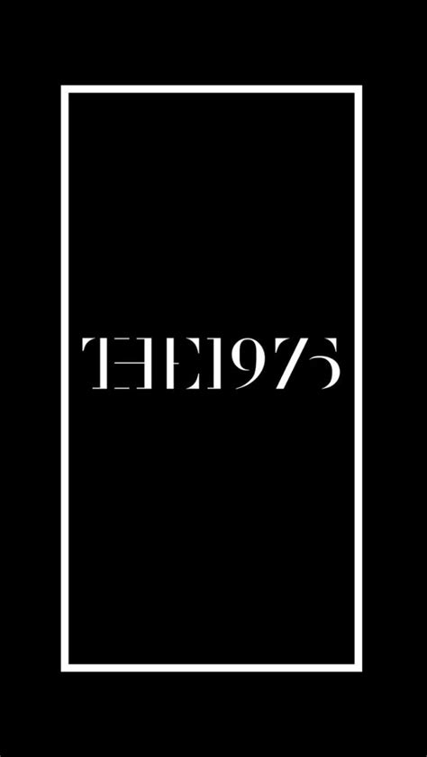 🔥 [30+] The 1975 Wallpapers | WallpaperSafari