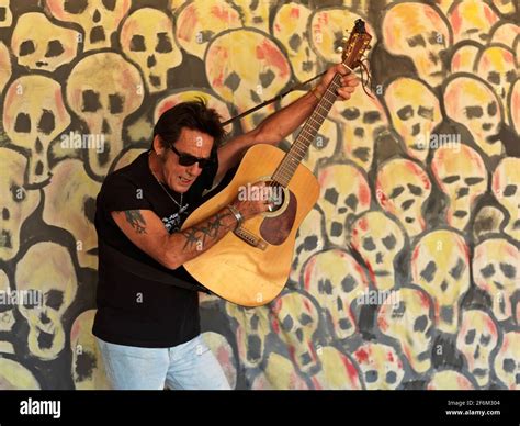 Texas culture music hi-res stock photography and images - Alamy