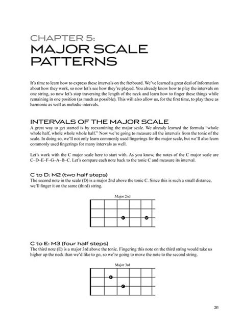 Bass Fretboard Workbook - Willis Music Store