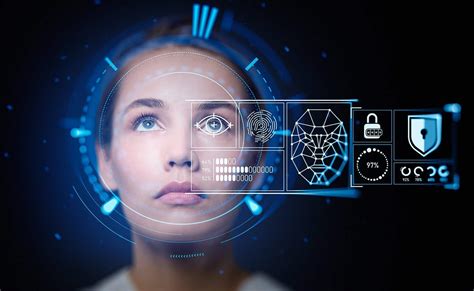 Face Recognition with AI: Technologies and Trends - ITChronicles