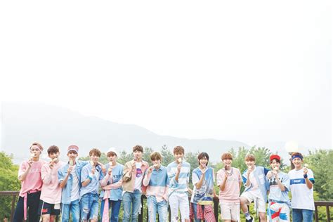 SEVENTEEN | Kpop Wiki | Fandom powered by Wikia