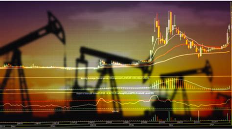 12 Tips for Understanding Crude Oil Trading in the United States - Jaxtr