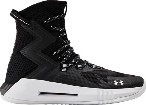 Under Armour Women's Highlight Ace 2.0 Volleyball Shoes - Walmart.com - Walmart.com