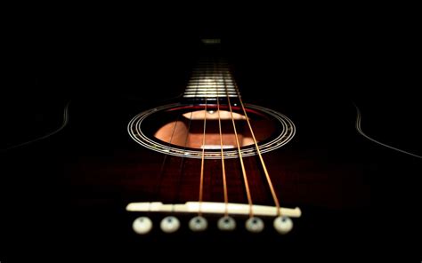 Acoustic Guitar Wallpapers - Full HD wallpaper search Music Wallpaper, Wallpaper Downloads ...