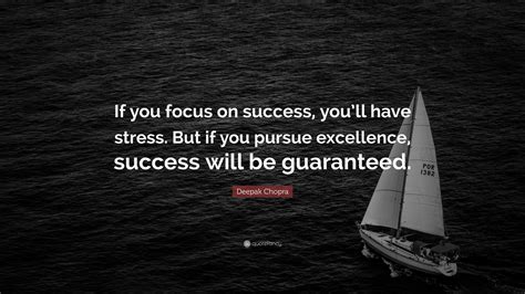 Success Quotes Background