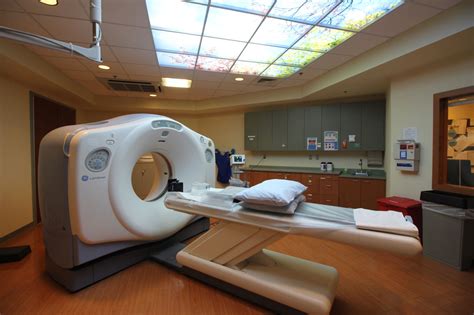 Radiology Affiliates Imaging – Lawrenceville, NJ – See-Inside Medical Diagnostic Imaging Center ...