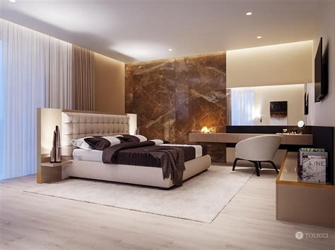 tolicci, luxury bedroom, italian design, interior design, luxusna ...