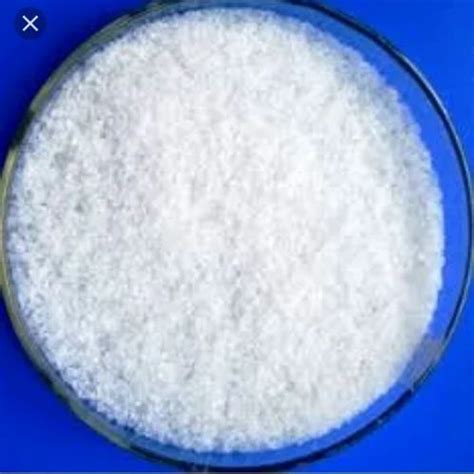 Crystals Ammonium Sulfate, Usage: Industrial at Rs 12/kilogram in Ankleshwar | ID: 15155391291