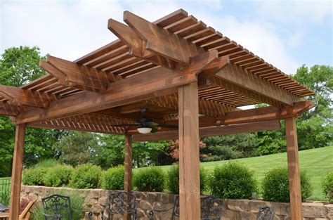 Pin on Pergola 10 X 8