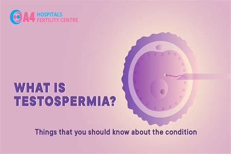 Teratospermia: Causes, Symptoms, and Treatment | A4 Fertility