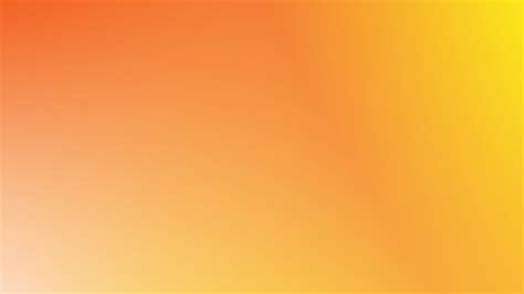 Abstract Orange Fade On Retro Background Stock Illustration 1927938038 ...