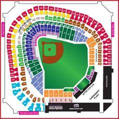 Amazing along with Lovely coleman coliseum seating chart