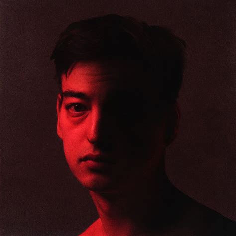 Songs Similar to Sanctuary by Joji - Chosic