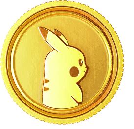 Pokémon Go Database: Pokecoin